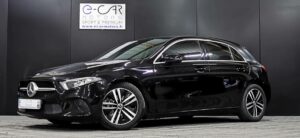 mercedes_classe-a-180-d-8g-dct_progressive-line_0