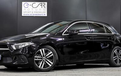 mercedes_classe-a-180-d-8g-dct_progressive-line_0