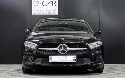 mercedes_classe-a-180-d-8g-dct_progressive-line_1