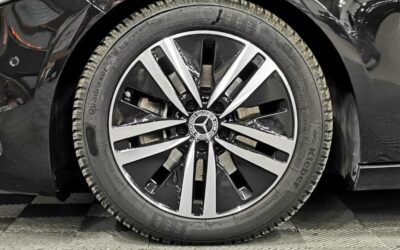 mercedes_classe-a-180-d-8g-dct_progressive-line_10