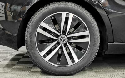 mercedes_classe-a-180-d-8g-dct_progressive-line_11