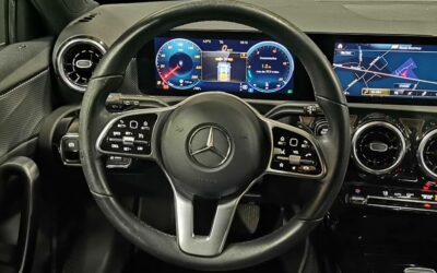 mercedes_classe-a-180-d-8g-dct_progressive-line_12