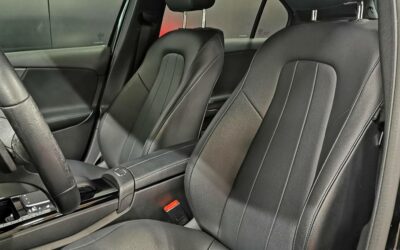 mercedes_classe-a-180-d-8g-dct_progressive-line_14