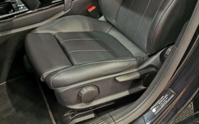 mercedes_classe-a-180-d-8g-dct_progressive-line_15