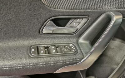 mercedes_classe-a-180-d-8g-dct_progressive-line_16