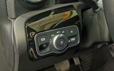 mercedes_classe-a-180-d-8g-dct_progressive-line_17