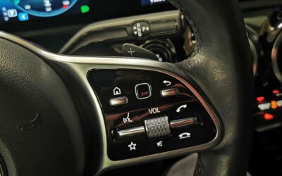 mercedes_classe-a-180-d-8g-dct_progressive-line_19