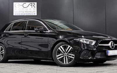 mercedes_classe-a-180-d-8g-dct_progressive-line_2