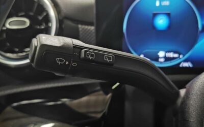 mercedes_classe-a-180-d-8g-dct_progressive-line_20