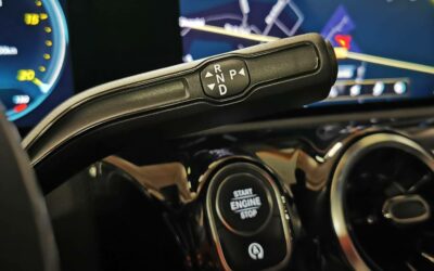 mercedes_classe-a-180-d-8g-dct_progressive-line_21