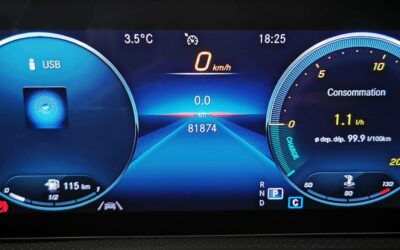 mercedes_classe-a-180-d-8g-dct_progressive-line_22