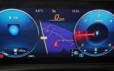 mercedes_classe-a-180-d-8g-dct_progressive-line_23