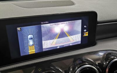 mercedes_classe-a-180-d-8g-dct_progressive-line_24