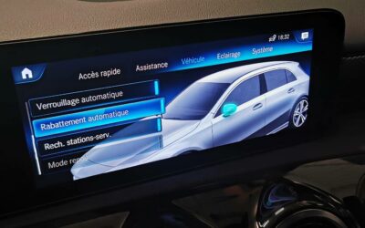 mercedes_classe-a-180-d-8g-dct_progressive-line_25