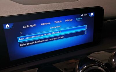 mercedes_classe-a-180-d-8g-dct_progressive-line_27