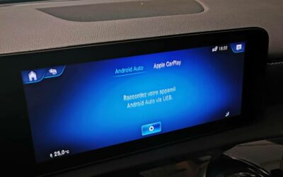 mercedes_classe-a-180-d-8g-dct_progressive-line_28