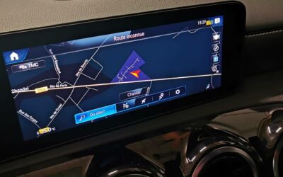 mercedes_classe-a-180-d-8g-dct_progressive-line_29