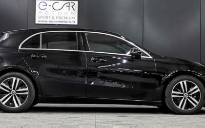 mercedes_classe-a-180-d-8g-dct_progressive-line_3