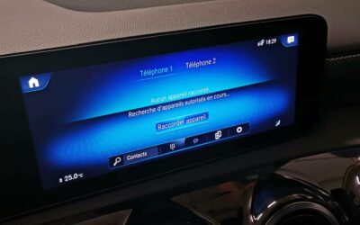 mercedes_classe-a-180-d-8g-dct_progressive-line_30