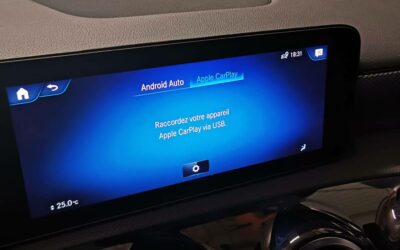 mercedes_classe-a-180-d-8g-dct_progressive-line_31