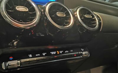 mercedes_classe-a-180-d-8g-dct_progressive-line_32