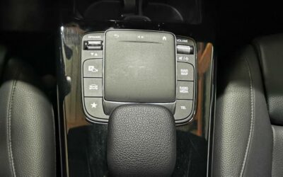 mercedes_classe-a-180-d-8g-dct_progressive-line_33