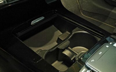 mercedes_classe-a-180-d-8g-dct_progressive-line_34