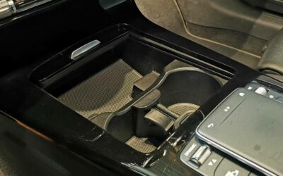 mercedes_classe-a-180-d-8g-dct_progressive-line_35