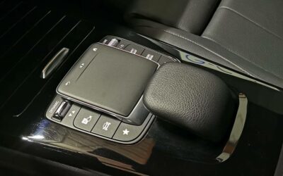 mercedes_classe-a-180-d-8g-dct_progressive-line_36