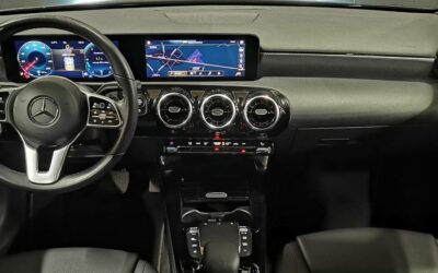 mercedes_classe-a-180-d-8g-dct_progressive-line_37