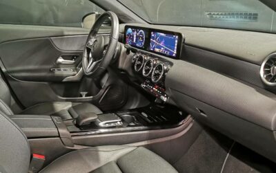 mercedes_classe-a-180-d-8g-dct_progressive-line_38