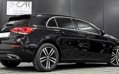 mercedes_classe-a-180-d-8g-dct_progressive-line_4