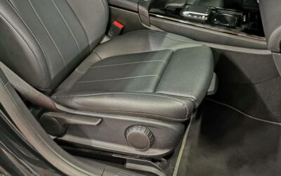 mercedes_classe-a-180-d-8g-dct_progressive-line_40