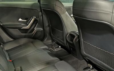 mercedes_classe-a-180-d-8g-dct_progressive-line_41