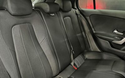 mercedes_classe-a-180-d-8g-dct_progressive-line_42