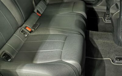 mercedes_classe-a-180-d-8g-dct_progressive-line_43