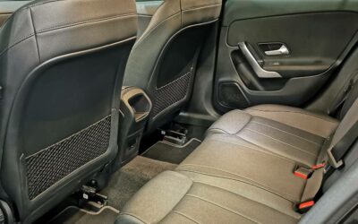 mercedes_classe-a-180-d-8g-dct_progressive-line_44