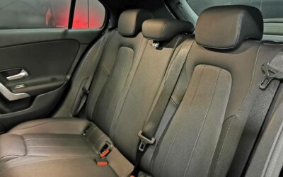 mercedes_classe-a-180-d-8g-dct_progressive-line_45