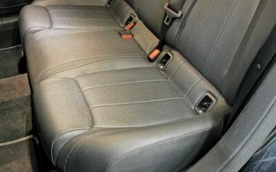 mercedes_classe-a-180-d-8g-dct_progressive-line_46