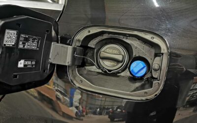 mercedes_classe-a-180-d-8g-dct_progressive-line_48