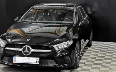 mercedes_classe-a-180-d-8g-dct_progressive-line_49