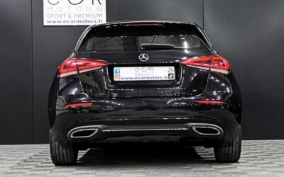 mercedes_classe-a-180-d-8g-dct_progressive-line_5
