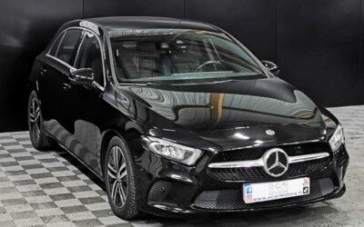 mercedes_classe-a-180-d-8g-dct_progressive-line_50