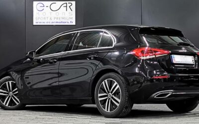 mercedes_classe-a-180-d-8g-dct_progressive-line_6