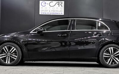 mercedes_classe-a-180-d-8g-dct_progressive-line_7