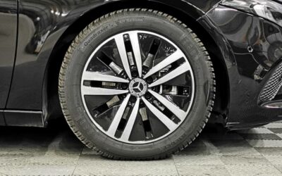 mercedes_classe-a-180-d-8g-dct_progressive-line_8