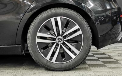 mercedes_classe-a-180-d-8g-dct_progressive-line_9