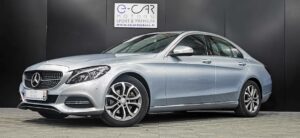 mercedes_classe-c-220-bluetec_executive-7g-tronic-a_0