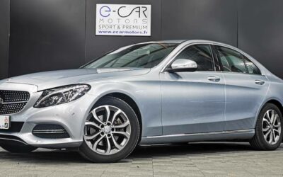 mercedes_classe-c-220-bluetec_executive-7g-tronic-a_0
