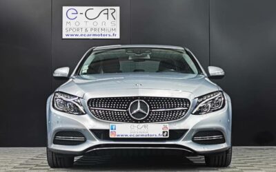 mercedes_classe-c-220-bluetec_executive-7g-tronic-a_1